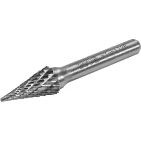 product-image-222671-card