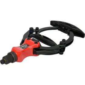 product-image-222683-card