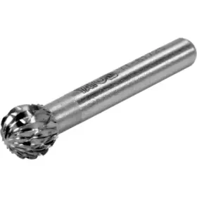 product-image-222686-card