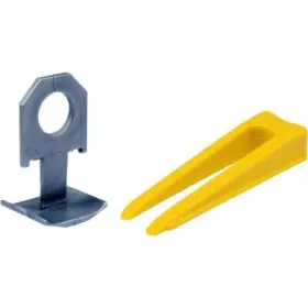 product-image-222695-card