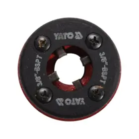 product-image-222698-card