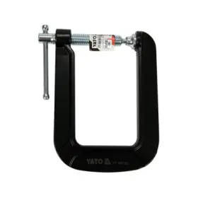 product-image-222713-card