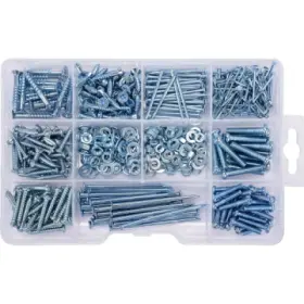 product-image-222722-card