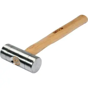 product-image-222731-card