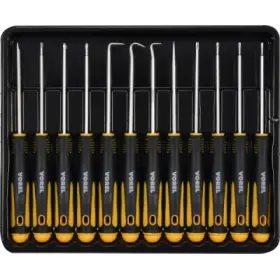 product-image-222734-card