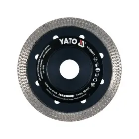 product-image-222737-card