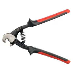 product-image-222752-card