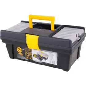 product-image-222755-card