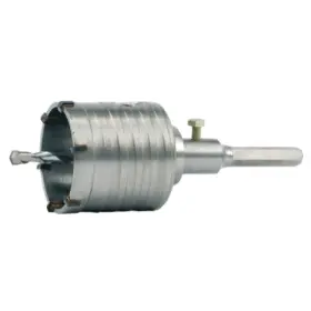 product-image-222758-card