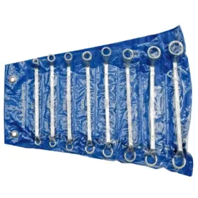 product-image-222767-card