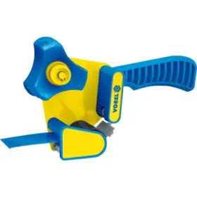 product-image-222791-card