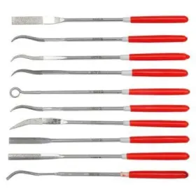 product-image-222800-card