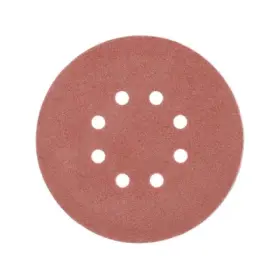 product-image-222842-card