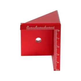 product-image-222881-card