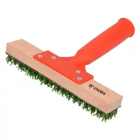 Stavbárske náradie