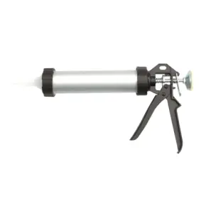 product-image-222914-card