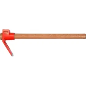 product-image-222935-card