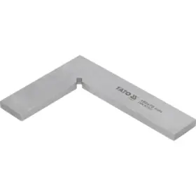 product-image-222941-card