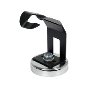 product-image-222944-card