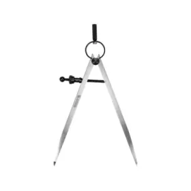 product-image-222947-card