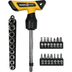 product-image-222953-card