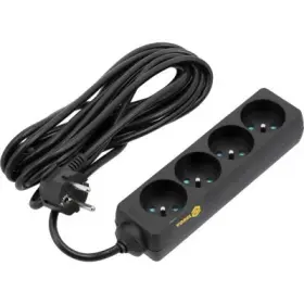 product-image-222962-card