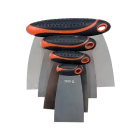 product-image-222968-card