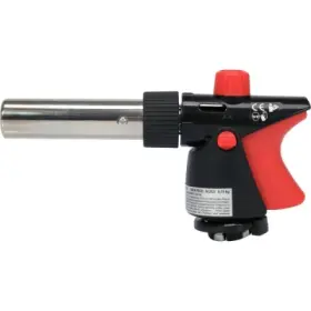 product-image-222980-card