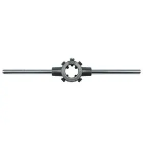 product-image-222998-card