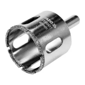 product-image-223010-card