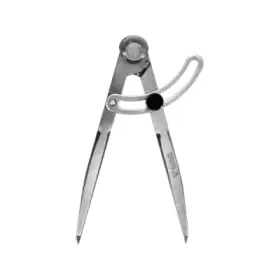 product-image-223013-card