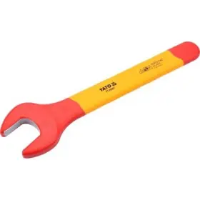 product-image-223019-card