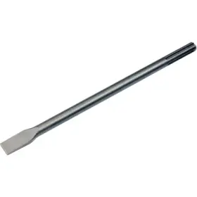 product-image-223025-card