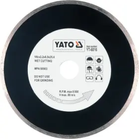 product-image-223034-card