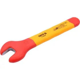 product-image-223040-card