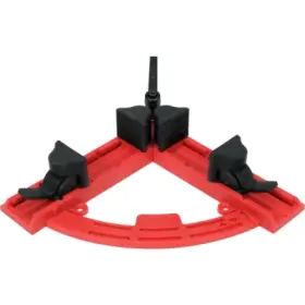 product-image-223043-card