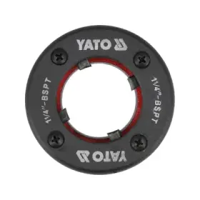 product-image-223046-card