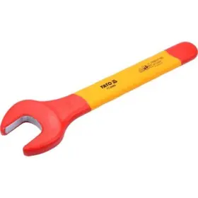 product-image-223049-card