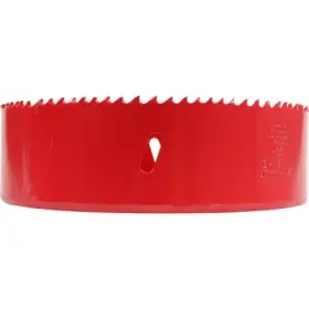 product-image-223067-card