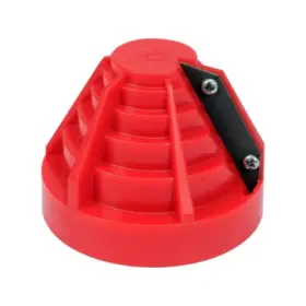 product-image-223073-card