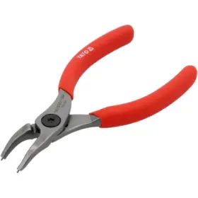 product-image-223076-card