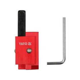 product-image-223079-card