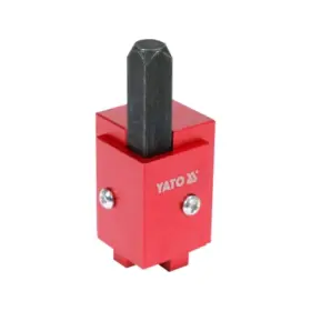 Stavbárske náradie