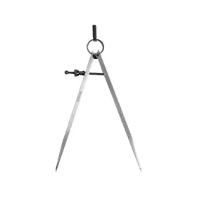 product-image-223085-card