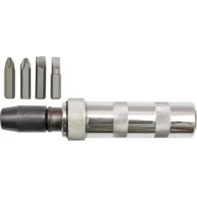 product-image-223091-card