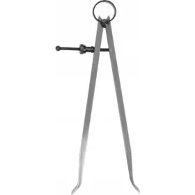 product-image-223106-card