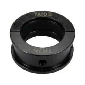 Stavbárske náradie