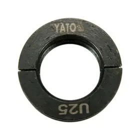 product-image-223112-card