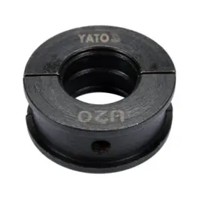 Stavbárske náradie