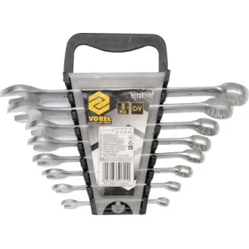 product-image-223127-card